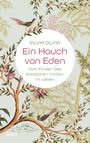 Ein Hauch von Eden Cover des Buches Ein Hauch von Eden (ISBN: 9783863344023)