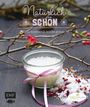 Naturkosmetik leicht gemacht – Natürlich schön Cover des Buches Naturkosmetik leicht gemacht – Natürlich schön (ISBN: 9783863552947)