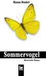 Sommervogel Cover des Buches Sommervogel (ISBN: 9783864122040)