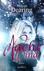 Nachtwind Cover des Buches Nachtwind (ISBN: 9783864435126)