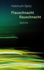 Flauschnacht Rauschnacht Cover des Buches Flauschnacht Rauschnacht (ISBN: 9783865327826)