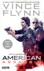 American Assassin - Wie alles begann Cover des Buches American Assassin - Wie alles begann (ISBN: 9783865525833)