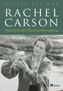 Rachel Carson Cover des Buches Rachel Carson (ISBN: 9783865814678)