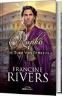 Rapha - Die Tore von Ephesus Cover des Buches Rapha - Die Tore von Ephesus (ISBN: 9783865918918)