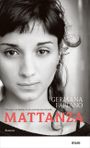 Mattanza Cover des Buches Mattanza (ISBN: 9783866486706)