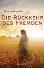 Die Rückkehr des Fremden Cover des Buches Die Rückkehr des Fremden (ISBN: 9783868272604)