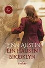Ein Haus in Brooklyn Cover des Buches Ein Haus in Brooklyn (ISBN: 9783868272628)