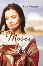 Moses Lake Cover des Buches Moses Lake (ISBN: 9783868274530)