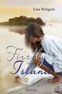 Firefly Island Cover des Buches Firefly Island (ISBN: 9783868275179)