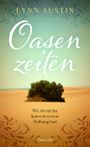 Oasenzeiten Cover des Buches Oasenzeiten (ISBN: 9783868275735)