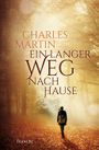 Ein langer Weg nach Hause Cover des Buches Ein langer Weg nach Hause (ISBN: 9783868277104)