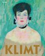 Gustav Klimt & Hugo Henneberg. Zwei Künstler der Wiener Secession: Katalog zur Ausstellung im Kunstmuseum Moritzburg Halle (Saale) 2018/2019 Cover des Buches Gustav Klimt & Hugo Henneberg. Zwei Künstler der Wiener Secession: Katalog zur Ausstellung im Kunstmuseum Moritzburg Halle (Saale) 2018/2019 (ISBN: 9783868324624)