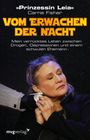 Vom Erwachen der Nacht Cover des Buches Vom Erwachen der Nacht (ISBN: 9783868826807)