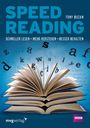 Speed Reading Cover des Buches Speed Reading (ISBN: 9783868828719)