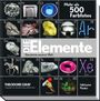Die Elemente Cover des Buches Die Elemente (ISBN: 9783869410036)