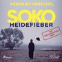 SOKO Heidefieber Cover des Buches SOKO Heidefieber (ISBN: 9783869744391)
