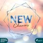 New Chances Cover des Buches New Chances (ISBN: 9783869745855)
