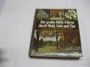 Der große ADAC-Führer durch Wald, Feld und Flur : Natur und Landschaft unserer Heimat. Cover des Buches Der große ADAC-Führer durch Wald, Feld und Flur : Natur und Landschaft unserer Heimat. (ISBN: 9783870031923)