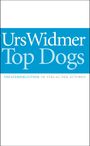 Top Dogs Cover des Buches Top Dogs (ISBN: 9783886611898)