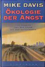 Ökologie der Angst Cover des Buches Ökologie der Angst (ISBN: 9783888972256)
