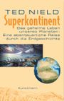 Superkontinent Cover des Buches Superkontinent (ISBN: 9783888975264)