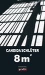 8 m² - Acht Quadratmeter Cover des Buches 8 m² - Acht Quadratmeter (ISBN: 9783894254896)