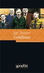 Goldfasan Cover des Buches Goldfasan (ISBN: 9783894258474)