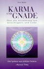 Karma und Gnade Cover des Buches Karma und Gnade (ISBN: 9783894271886)