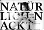 Natürlich nackt Cover des Buches Natürlich nackt (ISBN: 9783898128490)