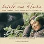 Briefe aus Afrika: Dian Fossey - Mein Leben mit den Gorillas Cover des Buches Briefe aus Afrika: Dian Fossey - Mein Leben mit den Gorillas (ISBN: 9783899102772)