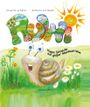 Ruwi Cover des Buches Ruwi (ISBN: 9783902111425)