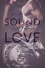 Sound of Love: Roadtrip ins Glück Cover des Buches Sound of Love: Roadtrip ins Glück (ISBN: 9783903130166)