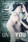 Until You: June Cover des Buches Until You: June (ISBN: 9783903130609)
