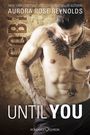 Until You: Cobi Cover des Buches Until You: Cobi (ISBN: 9783903130968)