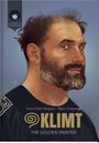 KLIMT - The Golden Painter Cover des Buches KLIMT - The Golden Painter (ISBN: 9783903307001)
