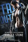 Tap'd Out Cover des Buches Tap'd Out (ISBN: 9783903519206)