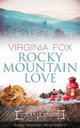 Rocky Mountain Love Cover des Buches Rocky Mountain Love (ISBN: 9783906882420)