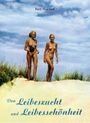 Von Leibeszucht und Leibesschönheit: Aktphotographie der 1930er und 40er Jahre Cover des Buches Von Leibeszucht und Leibesschönheit: Aktphotographie der 1930er und 40er Jahre (ISBN: 9783920722856)