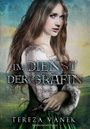 Im Dienst der Gräfin Cover des Buches Im Dienst der Gräfin (ISBN: 9783931989811)