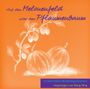 Auf dem Melonenfeld unter dem Pflaumenbaum: 12 chinesische Weisheitsgeschichten vorgetragen von Wang Ning Cover des Buches Auf dem Melonenfeld unter dem Pflaumenbaum: 12 chinesische Weisheitsgeschichten vorgetragen von Wang Ning (ISBN: 9783935367660)