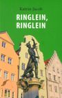 Ringlein, Ringlein Cover des Buches Ringlein, Ringlein (ISBN: 9783939103479)