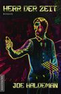 Herr der Zeit Cover des Buches Herr der Zeit (ISBN: 9783939212874)