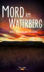 Mord am Waterberg Cover des Buches Mord am Waterberg (ISBN: 9783939990406)