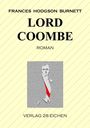 Lord Coombe Cover des Buches Lord Coombe (ISBN: 9783940597953)