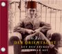 Der Orientalist Cover des Buches Der Orientalist (ISBN: 9783941234192)