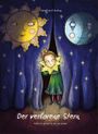 Der verlorene Stern Cover des Buches Der verlorene Stern (ISBN: 9783941362499)