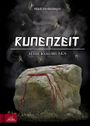 Runenzeit 5 Cover des Buches Runenzeit 5 (ISBN: 9783941757486)