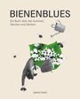 Bienenblues Cover des Buches Bienenblues (ISBN: 9783942786270)