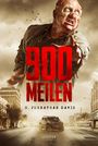 900 MEILEN - Zombie-Thriller Cover des Buches 900 MEILEN - Zombie-Thriller (ISBN: 9783943408249)
