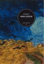 Vincent van Gogh Cover des Buches Vincent van Gogh (ISBN: 9783943616026)